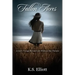 Fallen Acres: A Girl's Voyage Beyond Life Without Her Parents