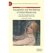 Baudelaire and the Making of Italian Modernity: From the Scapigliatura to the Futurist Movement, 1857-1912
