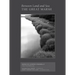 Between Land and Sea: The Great Marsh: Photographs by Dorothy Kerper Monnelly