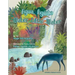 Agua, Aguita / Water, Little Water