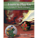Learn to Play Go Volume 4: Battle Strategies
