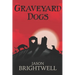 Graveyard Dogs