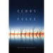 Echo's Fugue