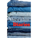 Algorithm Diaries