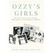 Ozzy's Girls