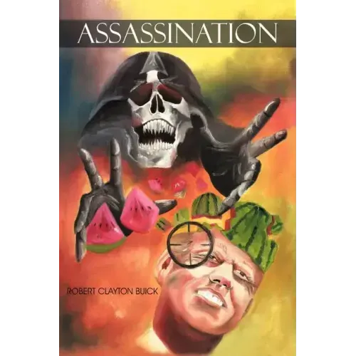 Assassination