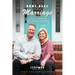 Home Base Marriage: Essentials for a Healthy Marriage that Will Last Through the Generations