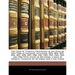 The Code of Criminal Procedure of the State of New York As Amended, Including 1893, 1894, 1895, 1896, 1897, 1898, 1899, 1900, 1901, 1902, 1903, 1904,