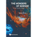 The Wonders of Science