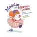 Maddie the Mitzvah Clown