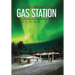 Tales from the Gas Station: Volume Two