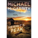 Hermit's Peak