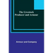 The Livestock Producer and Armour