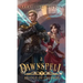 Dawnspell