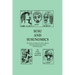 Susu & Susunomics: The Theory and Practice of Pan-African Economic, Racial and Cultural Self-Preservation