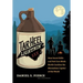 Tar Heel Lightnin': How Secret Stills and Fast Cars Made North Carolina the Moonshine Capital of the World