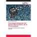 Psicología Integrada del Desarrollo Evolutivo de la Personalidad