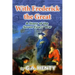 With Frederick the Great: A Tale of the Seven Years' War