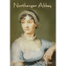 Northanger Abbey