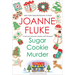 Sugar Cookie Murder