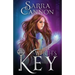 The Witch's Key