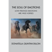 The Soul of Emotions: Love Feelings Emotions Are Wild Horses