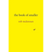 The Book of Smaller