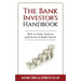The Bank Investor's Handbook