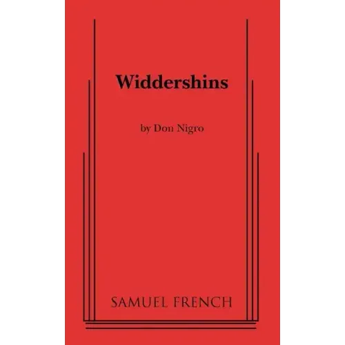 Widdershins