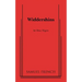 Widdershins