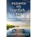 Sunsets on Catfish Bar: A Pendulum Book