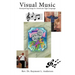 Visual Music: Interpreting Songs in American Sign Language