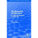 The Byzantine Achievement (Routledge Revivals): An Historical Perspective, A.D. 330-1453
