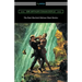 The Best Sherlock Holmes Short Stories