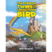 The Rainbow Twins and the Great Golden Bird