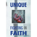 Fighting in Faith