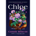 Chloe: A Novel of Secrets and Lies