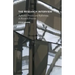 The Research Interview: Reflective Practice and Reflexivity in Research Processes