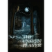 The Unseen Player