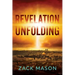 Revelation Unfolding: Has the Antichrist Been Revealed?