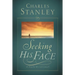 Seeking His Face: A Daily Devotional