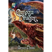 Omega Dragon