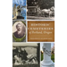 Historic Cemeteries of Portland, Oregon