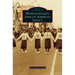 Winston-Salem's African American Legacy