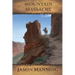 Mountain Massacre