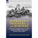 Sheridan's Troopers on the Borders: the Winter Campaign of the U.S. Army Against the Indian Tribes of the Southern Plains, 1868-9