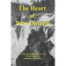 The Heart of New Ontario