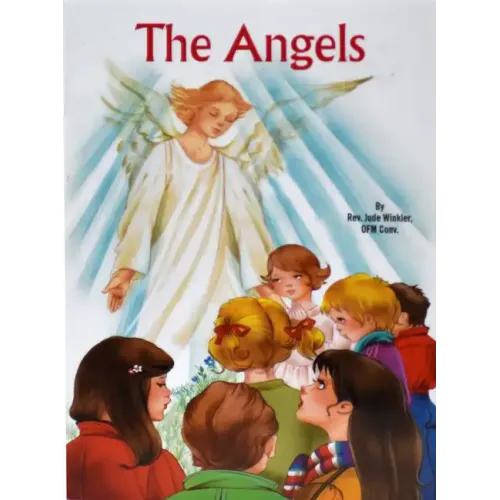 The Angels