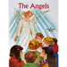 The Angels