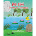 Bullying: I May Bend But I Won't Break
